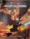 Baldur's Gate Descent into Avernus
