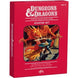 D&D Starter Set 4th Edition