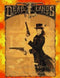 Dead Lands - The Weird West (1996)