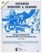 G2 - The Glacial Rift of the Frost Giant Jarl
