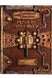 D&D Player's Handbook v 3.5 Core Rulebook I