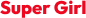 partner