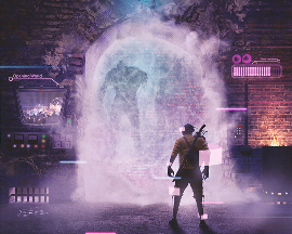 megamenu-image